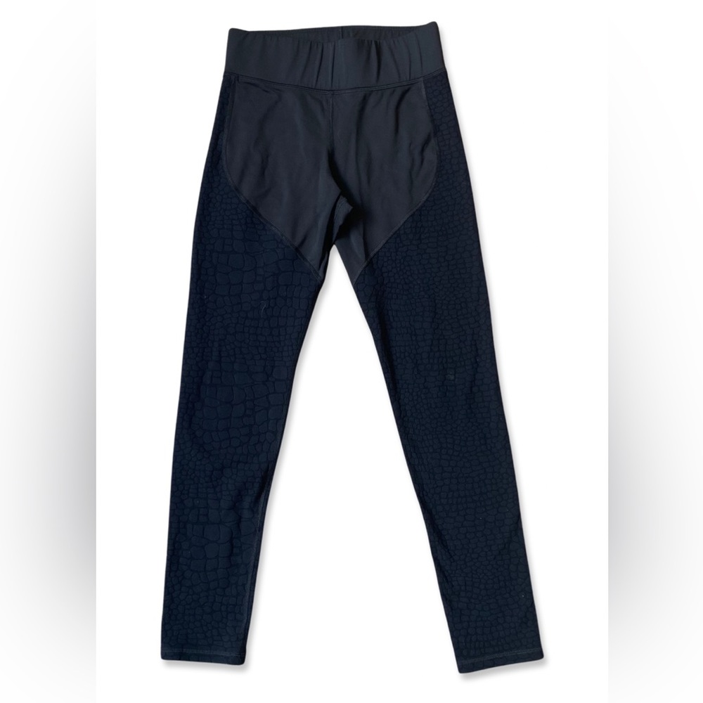 MICHI Leggings - Size M